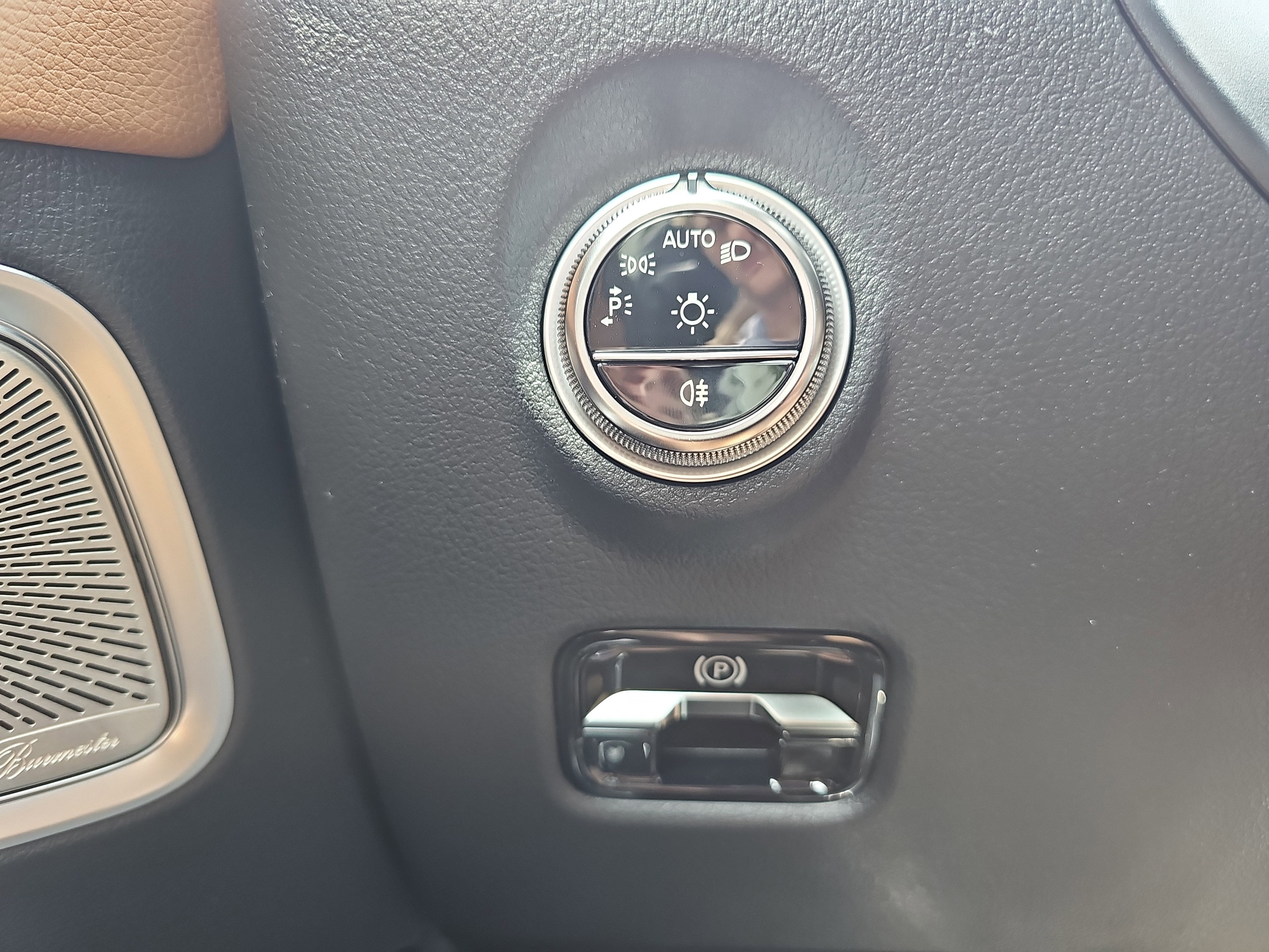 2026 Mercedes-Benz CLE CLE 450