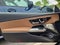2026 Mercedes-Benz CLE CLE 450