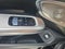 2026 Mercedes-Benz CLE CLE 450
