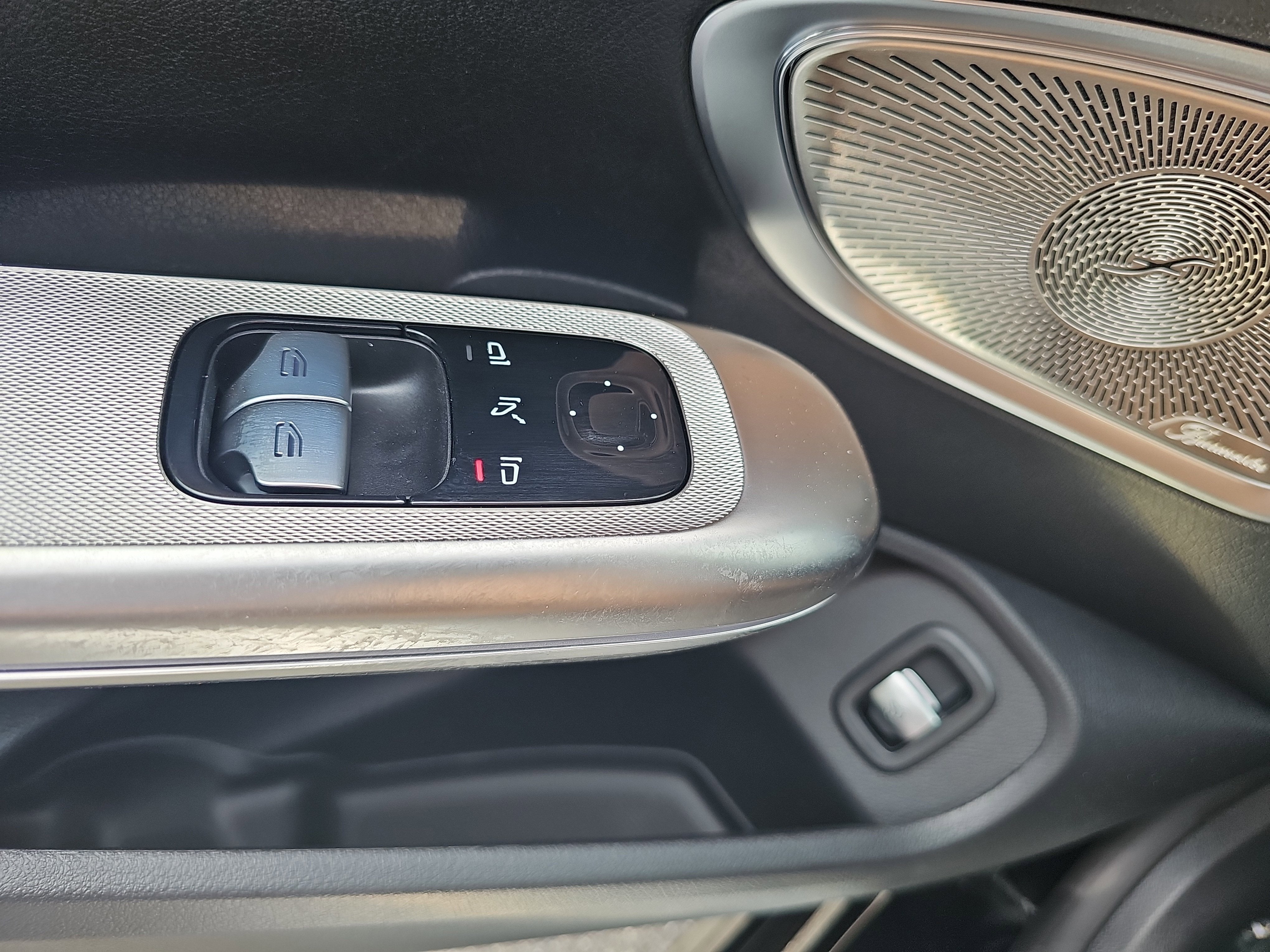 2026 Mercedes-Benz CLE CLE 450
