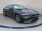 2026 Mercedes-Benz CLE CLE 450