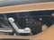 2026 Mercedes-Benz CLE CLE 450