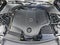 2026 Mercedes-Benz CLE CLE 450