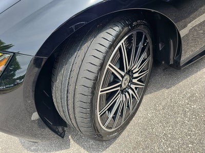 2026 Mercedes-Benz CLE CLE 450