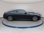 2026 Mercedes-Benz CLE CLE 450