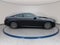 2026 Mercedes-Benz CLE CLE 450