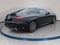 2026 Mercedes-Benz CLE CLE 450