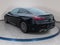 2026 Mercedes-Benz CLE CLE 450