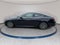 2026 Mercedes-Benz CLE CLE 450