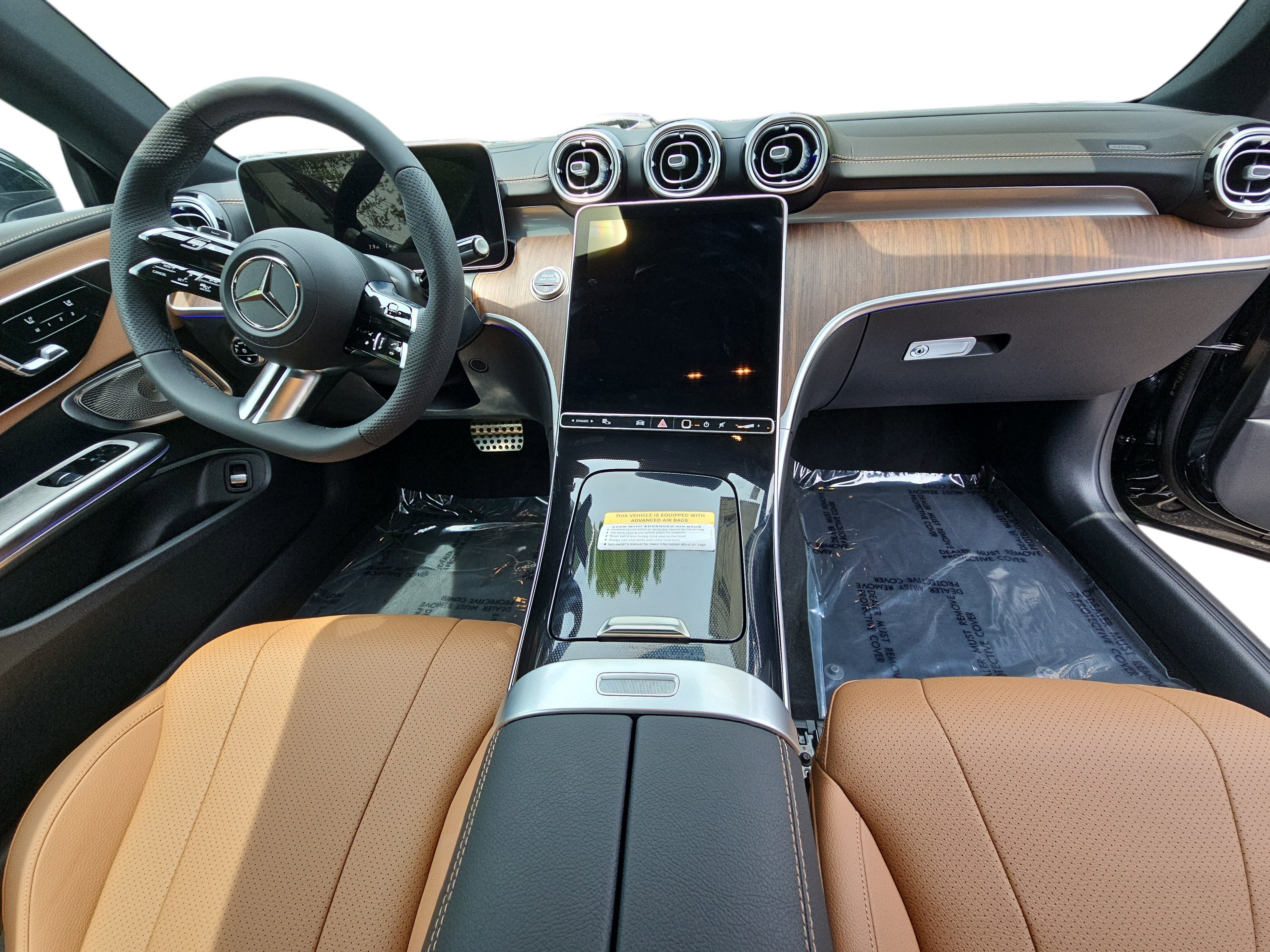 2026 Mercedes-Benz CLE CLE 450