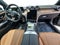2026 Mercedes-Benz CLE CLE 450
