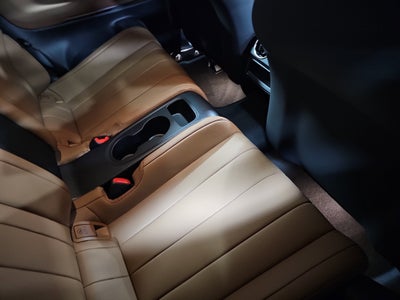 2026 Mercedes-Benz CLE CLE 450