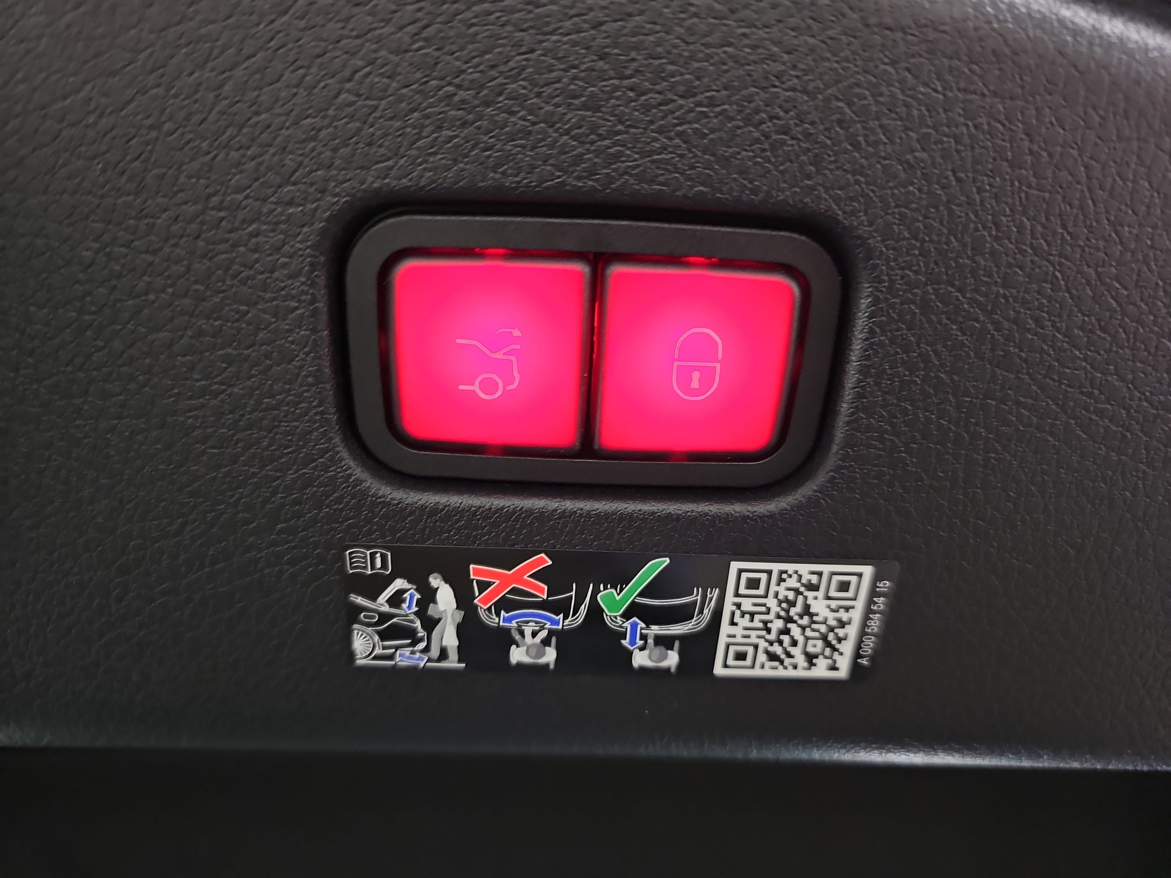 2026 Mercedes-Benz CLE CLE 450