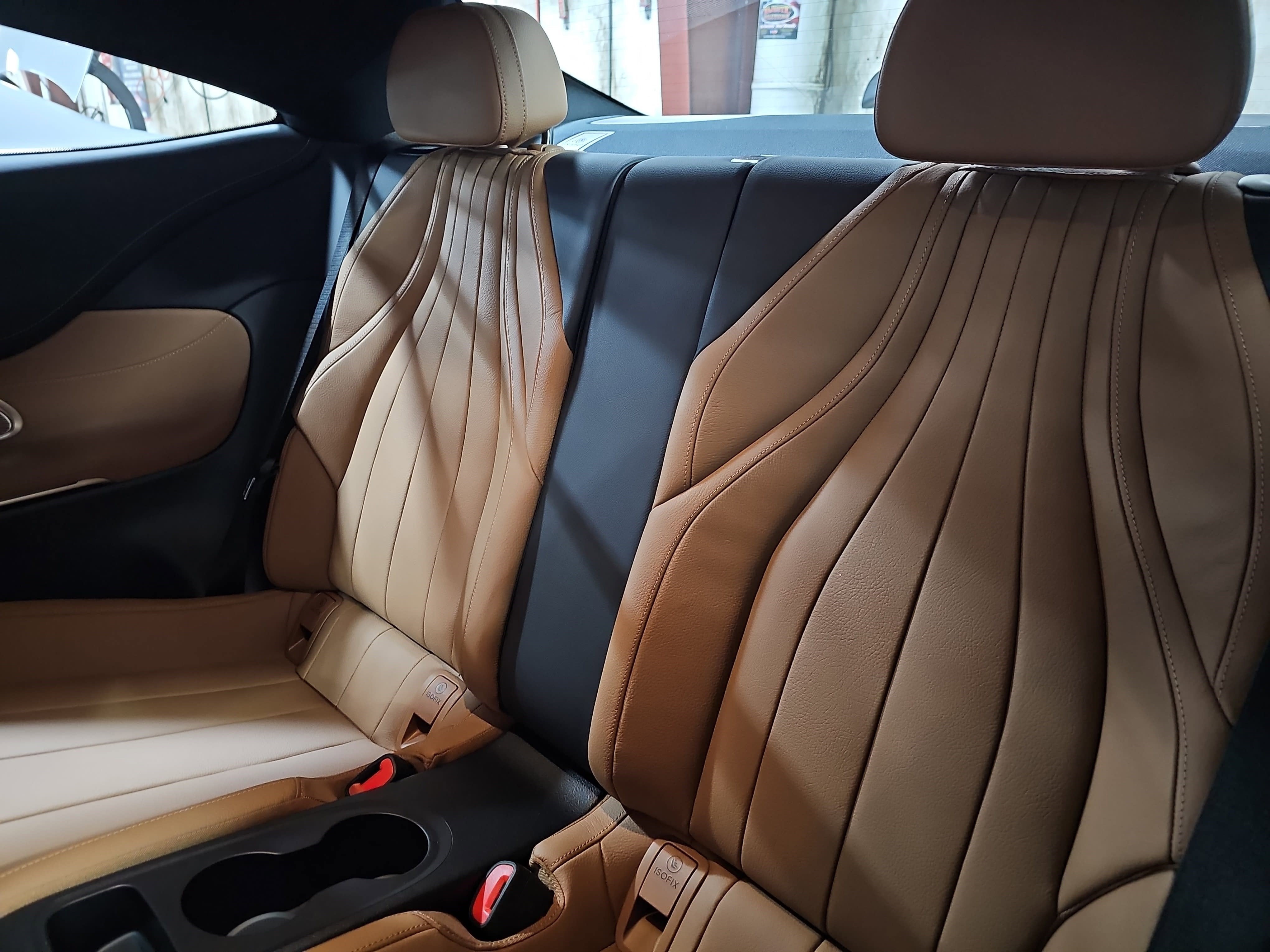 2026 Mercedes-Benz CLE CLE 450