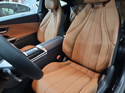 2026 Mercedes-Benz CLE CLE 450