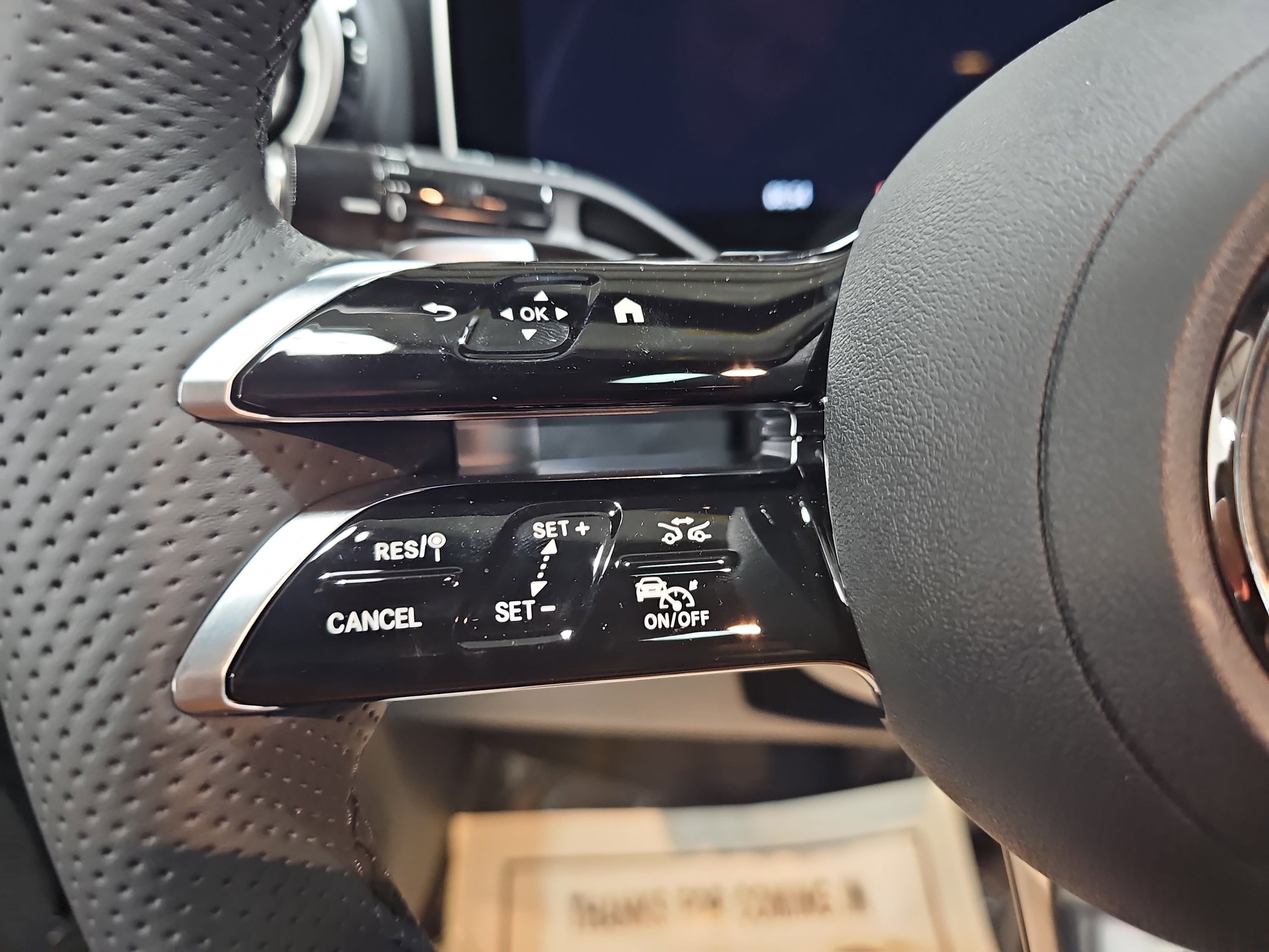 2026 Mercedes-Benz CLE CLE 450