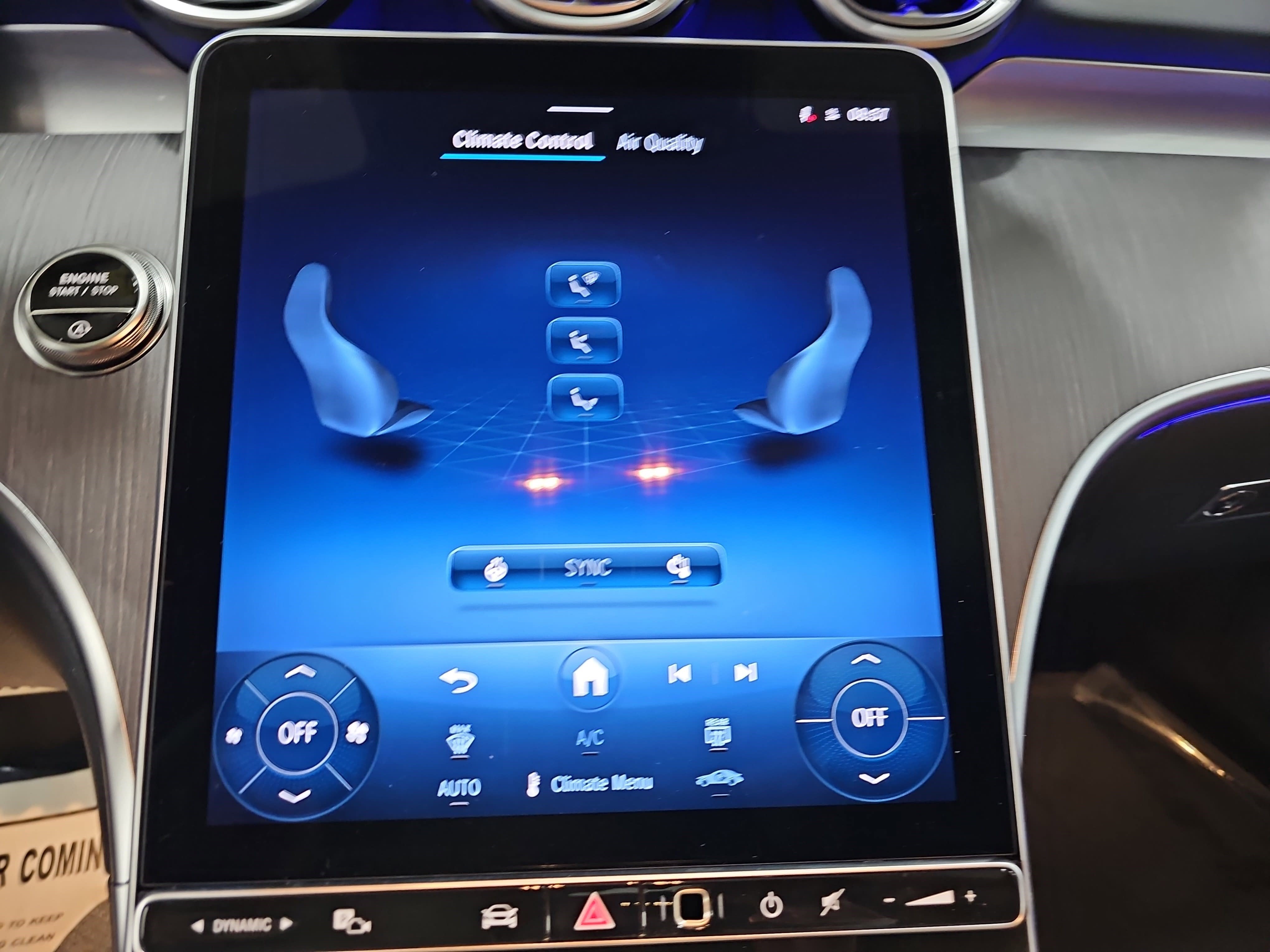 2026 Mercedes-Benz CLE CLE 450