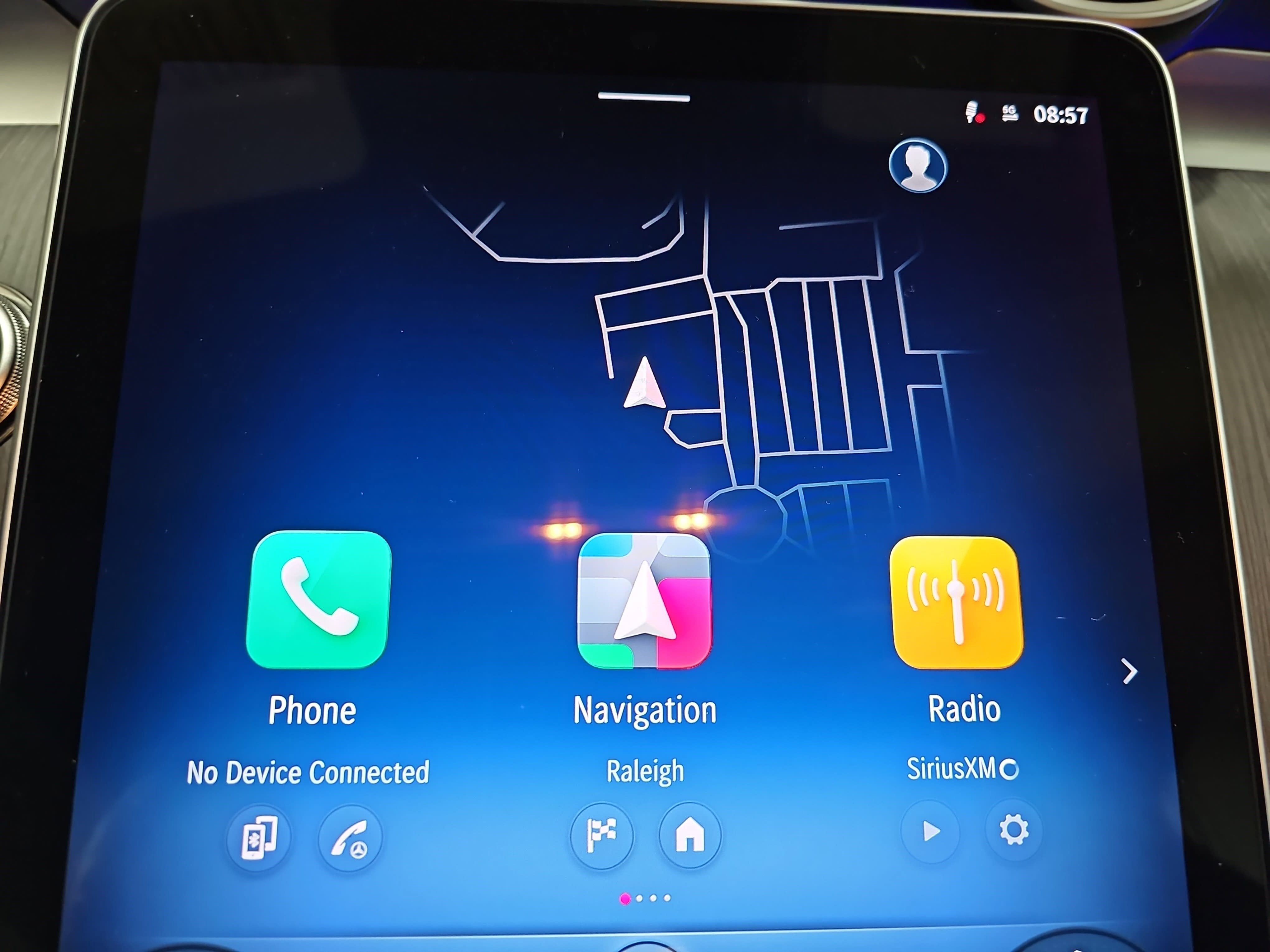 2026 Mercedes-Benz CLE CLE 450