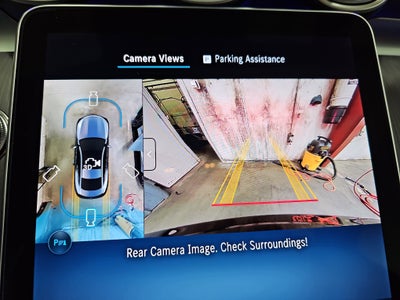 2026 Mercedes-Benz CLE CLE 450