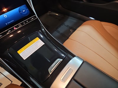 2026 Mercedes-Benz CLE CLE 450