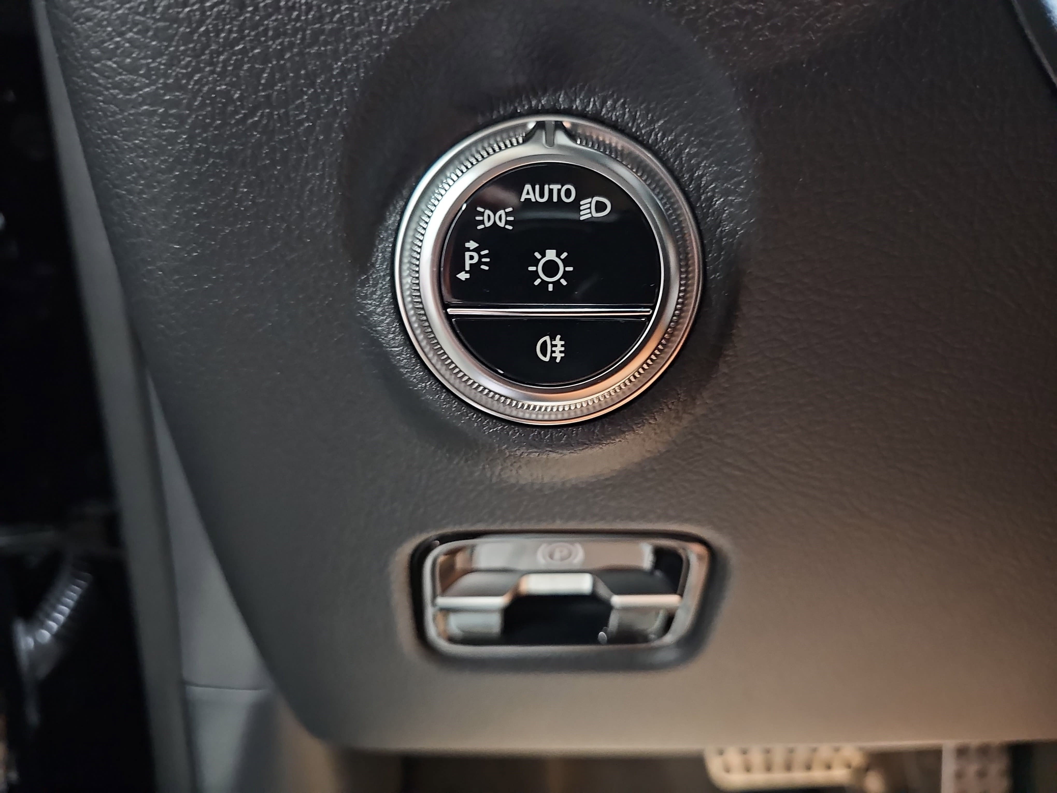 2026 Mercedes-Benz CLE CLE 450