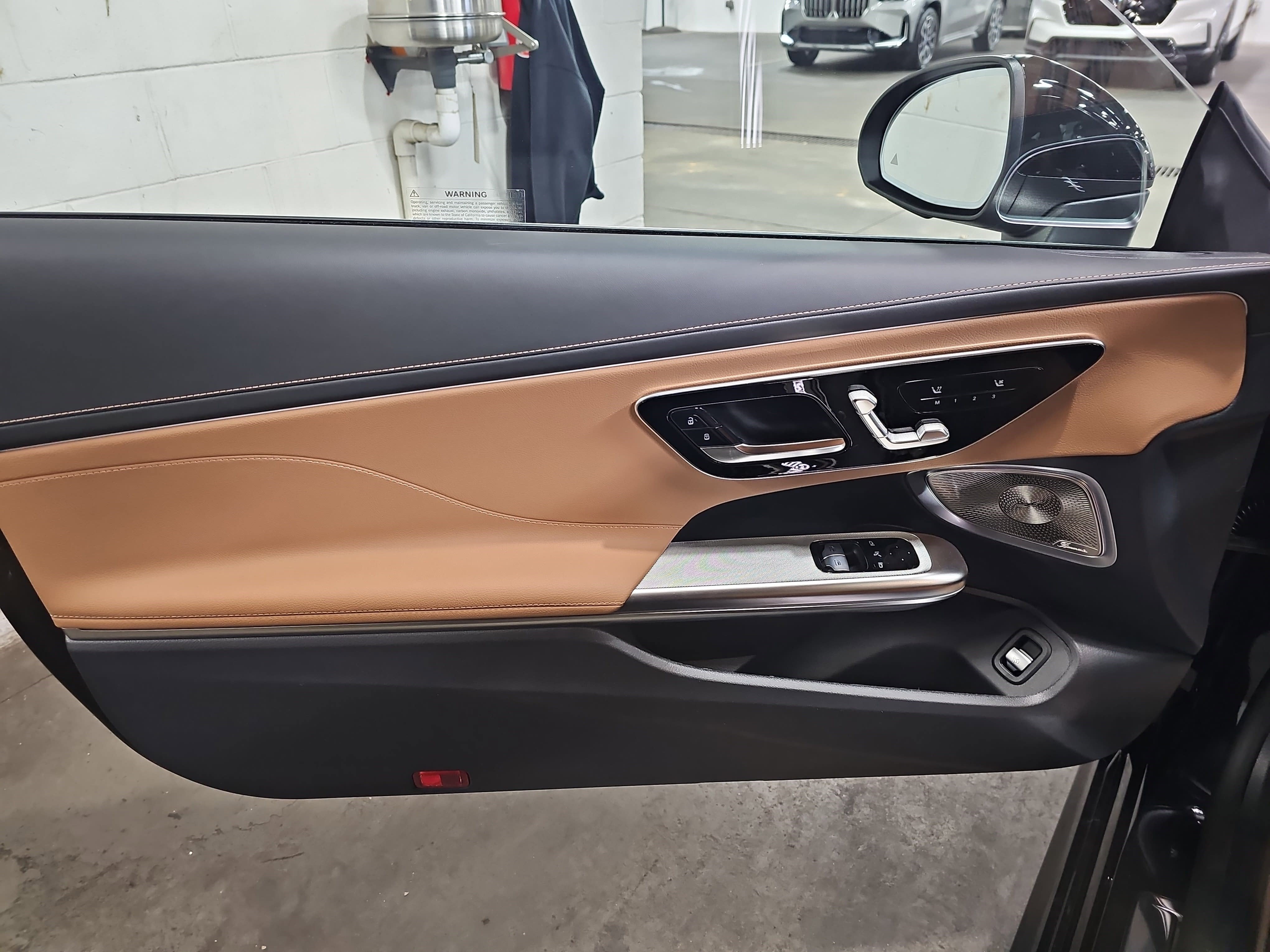 2026 Mercedes-Benz CLE CLE 450