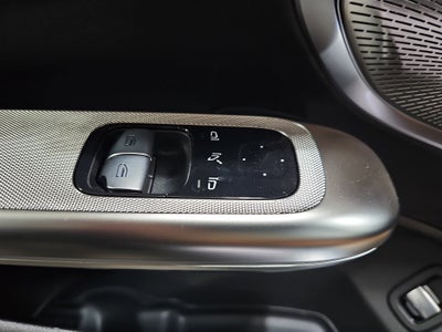 2026 Mercedes-Benz CLE CLE 450