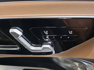 2026 Mercedes-Benz CLE CLE 450