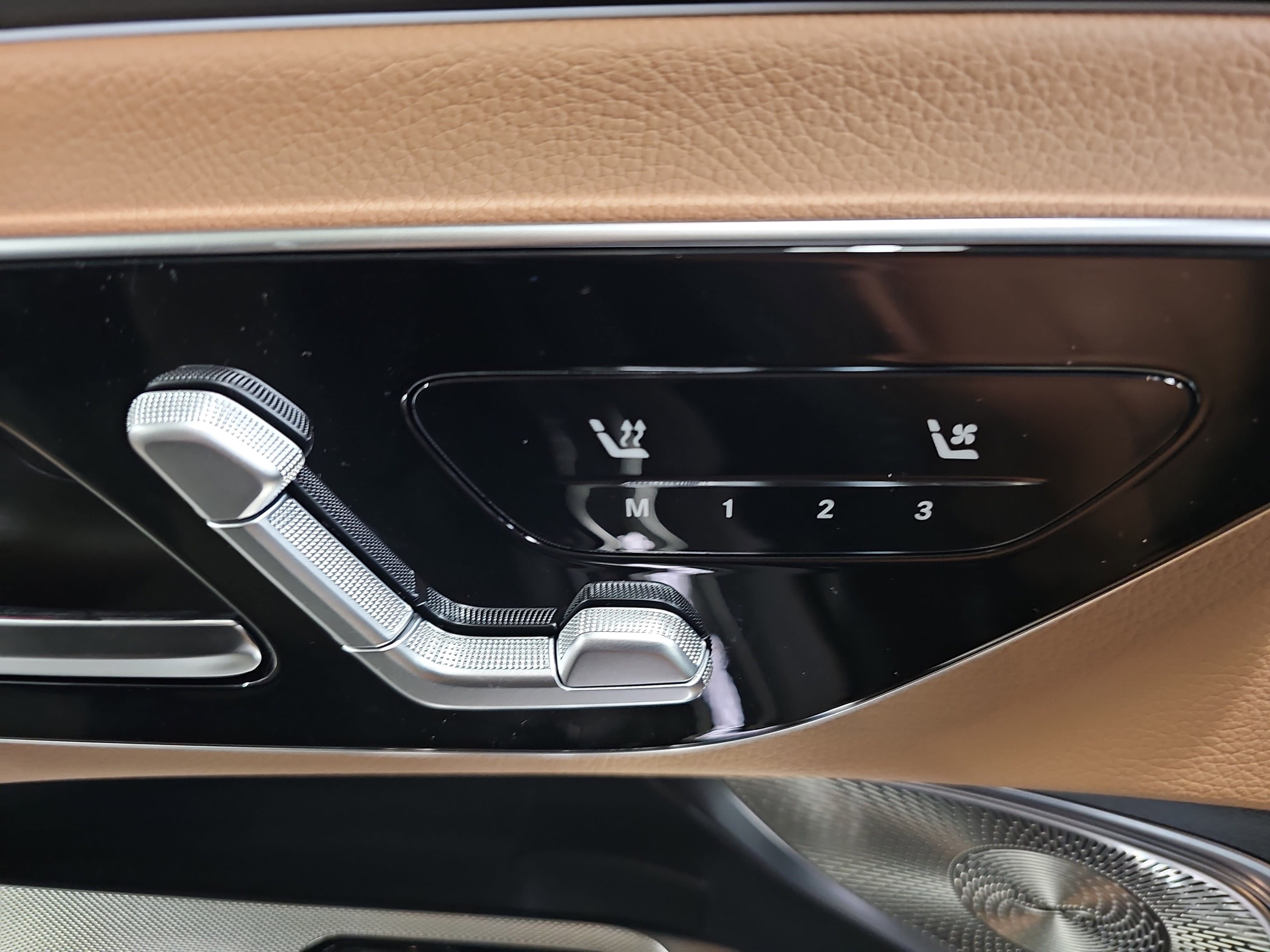 2026 Mercedes-Benz CLE CLE 450