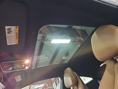 2026 Mercedes-Benz CLE CLE 450