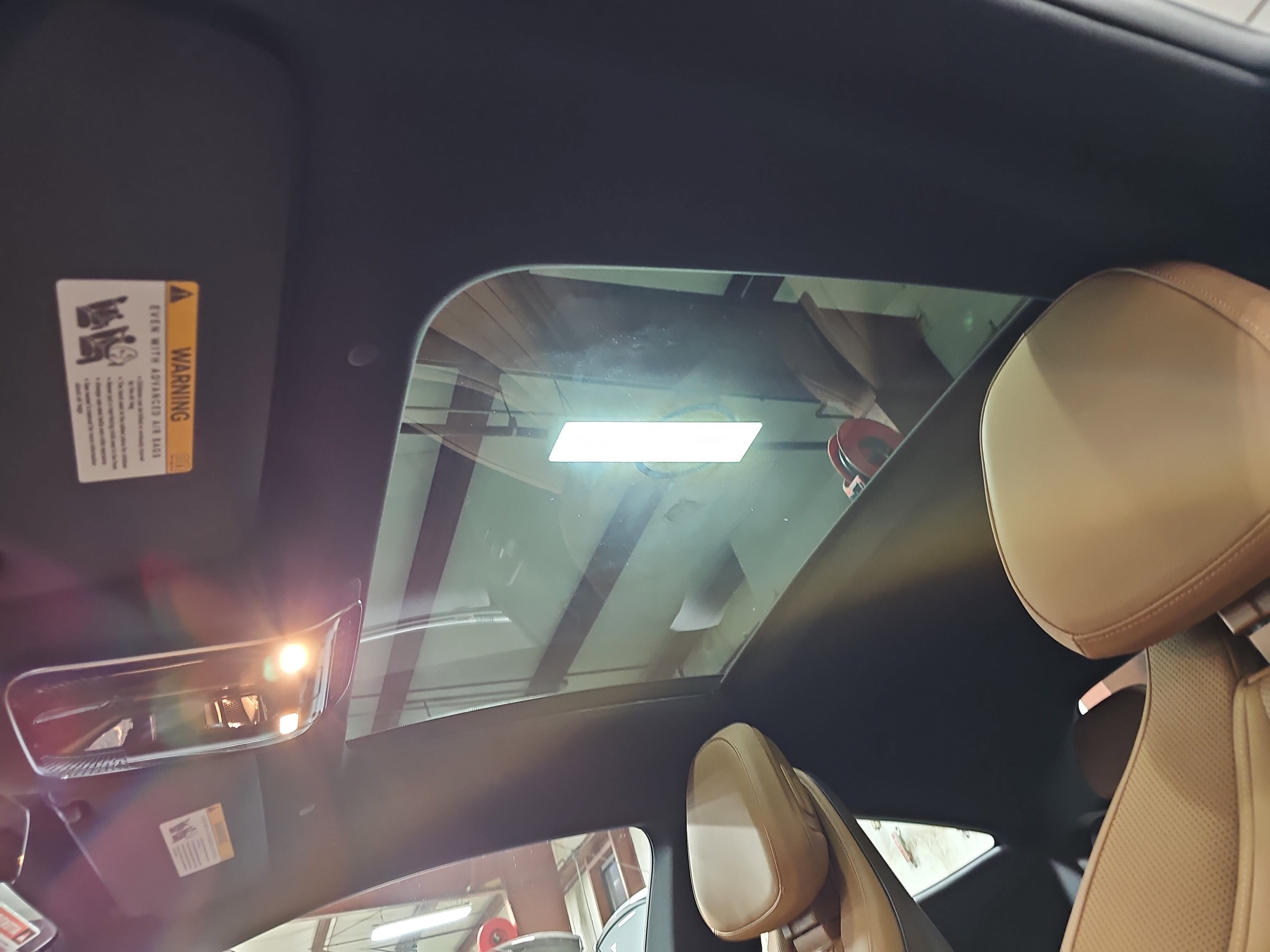 2026 Mercedes-Benz CLE CLE 450