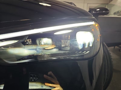 2026 Mercedes-Benz CLE CLE 450