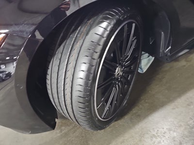 2026 Mercedes-Benz CLE CLE 450