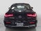 2026 Mercedes-Benz CLE CLE 450