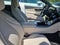 2026 Mercedes-Benz CLE CLE 450