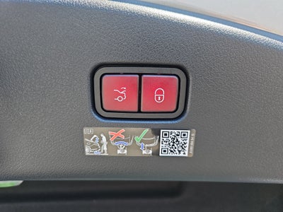 2026 Mercedes-Benz CLE CLE 450