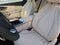 2026 Mercedes-Benz CLE CLE 450
