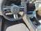 2026 Mercedes-Benz CLE CLE 450