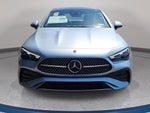2026 Mercedes-Benz CLE CLE 450