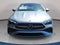 2026 Mercedes-Benz CLE CLE 450