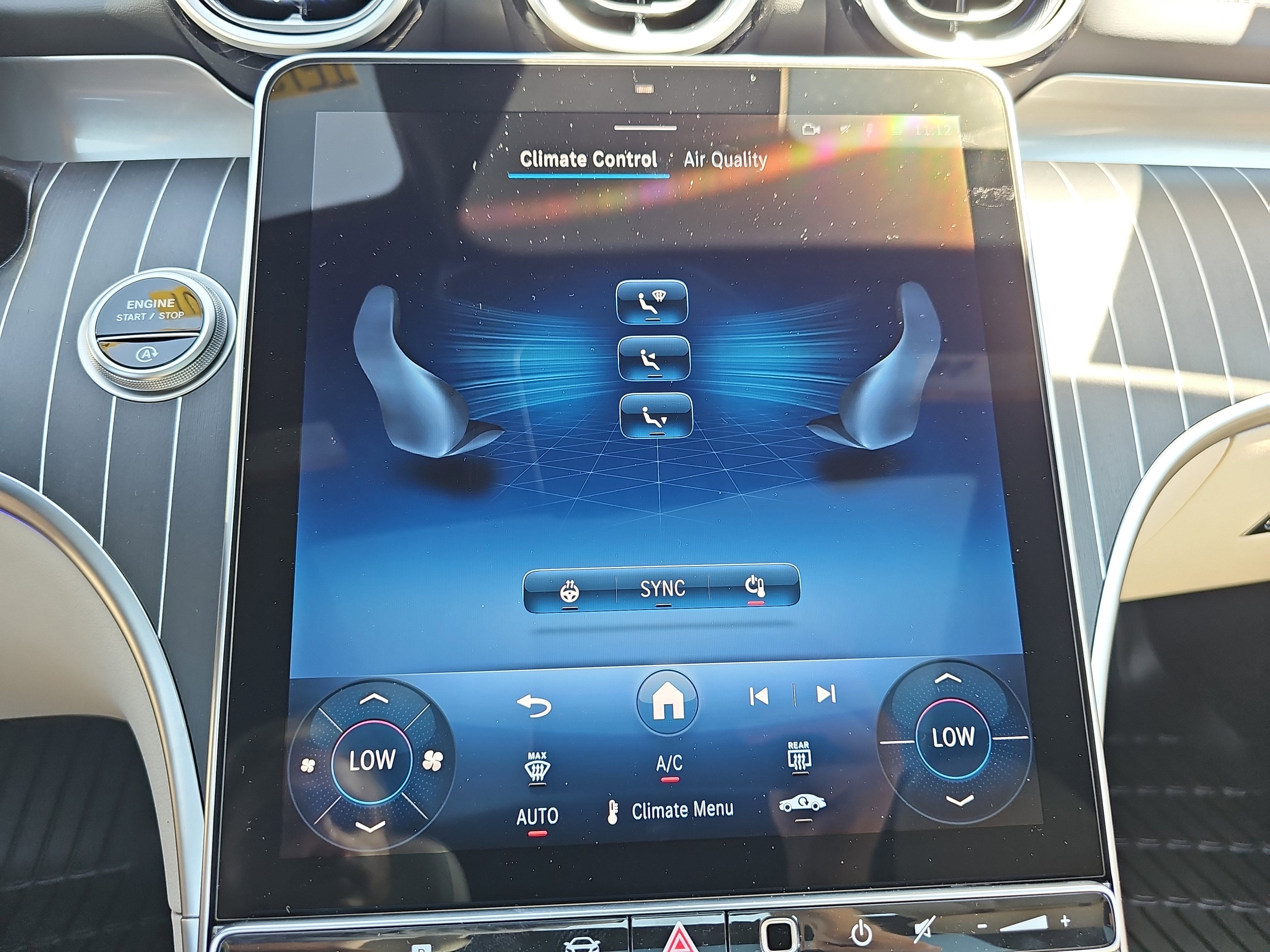 2026 Mercedes-Benz CLE CLE 450