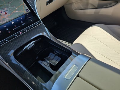 2026 Mercedes-Benz CLE CLE 450