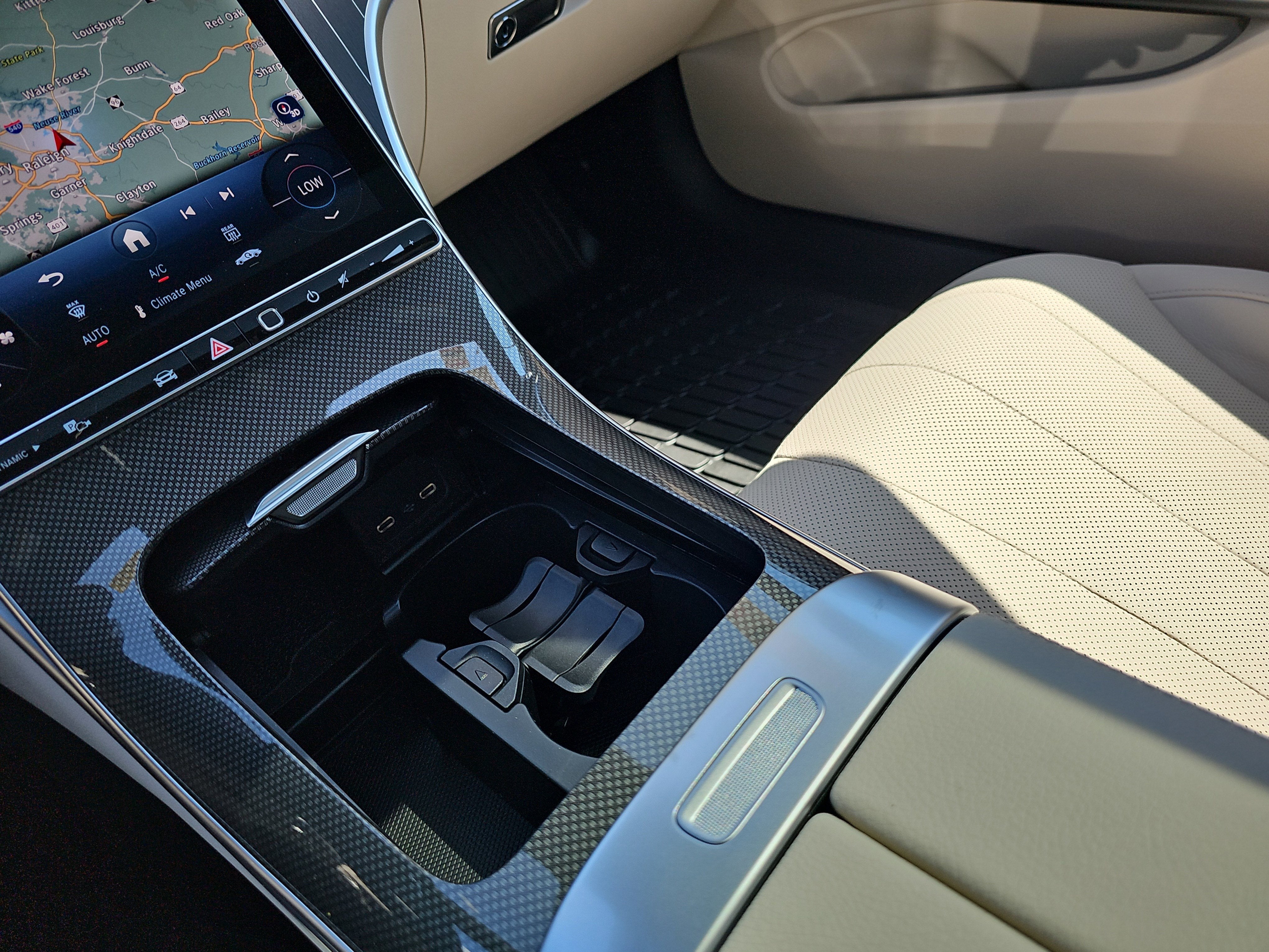 2026 Mercedes-Benz CLE CLE 450