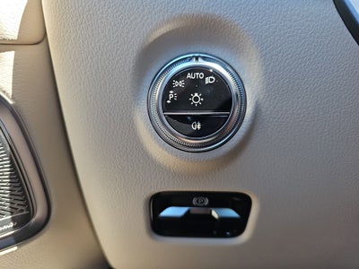2026 Mercedes-Benz CLE CLE 450