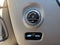 2026 Mercedes-Benz CLE CLE 450