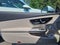 2026 Mercedes-Benz CLE CLE 450