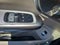 2026 Mercedes-Benz CLE CLE 450