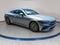 2026 Mercedes-Benz CLE CLE 450