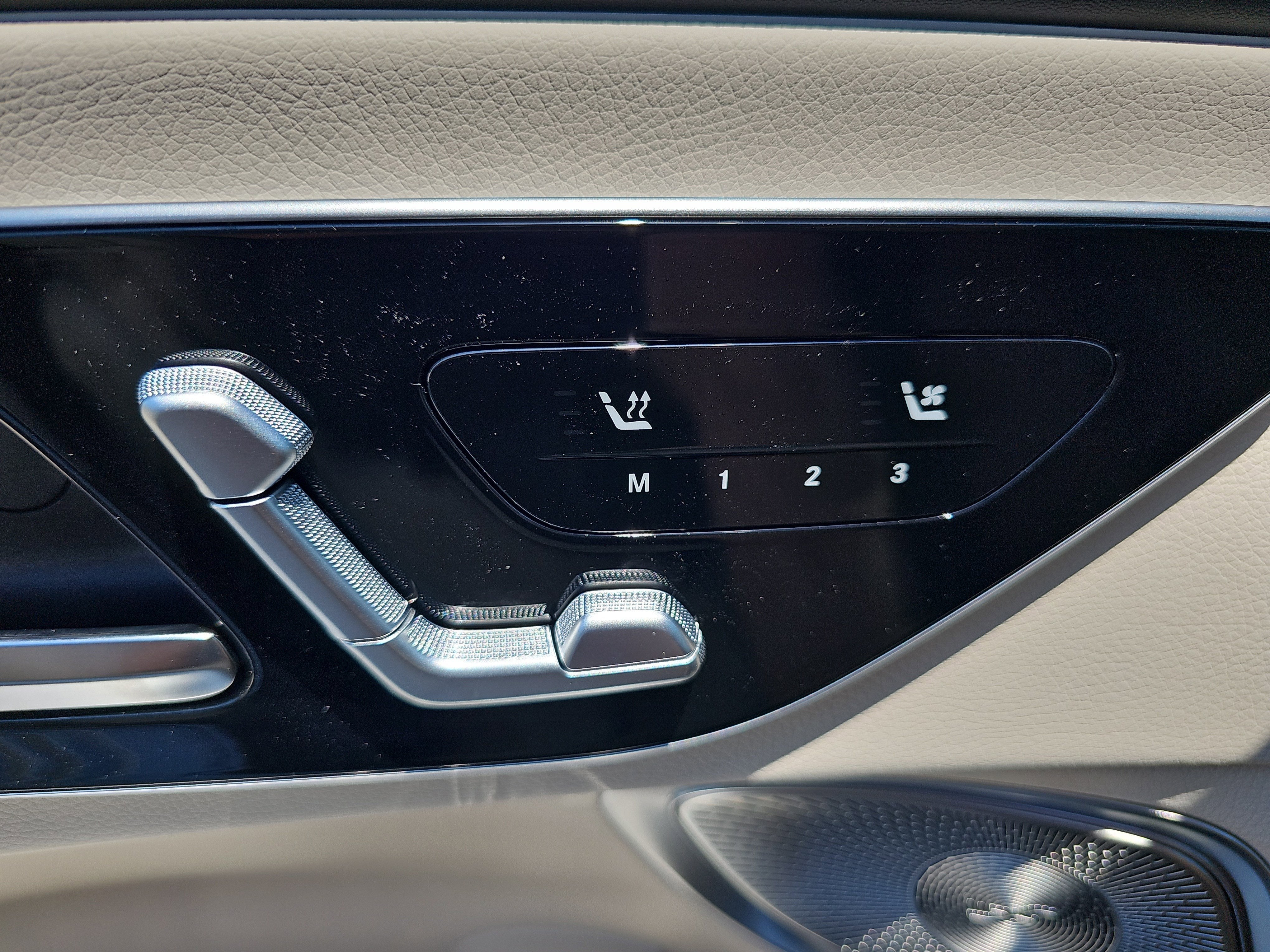2026 Mercedes-Benz CLE CLE 450