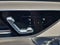 2026 Mercedes-Benz CLE CLE 450